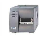 Datamax oneil M-4206 (KD2-00-46000Y00)